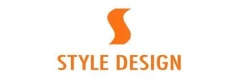 style design